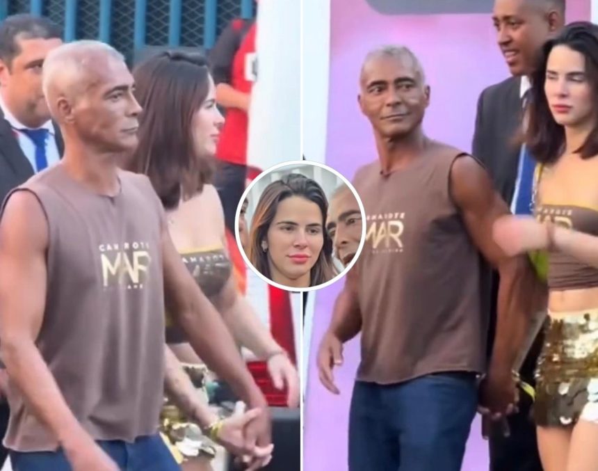 Créditos: Imagem/Divulgação