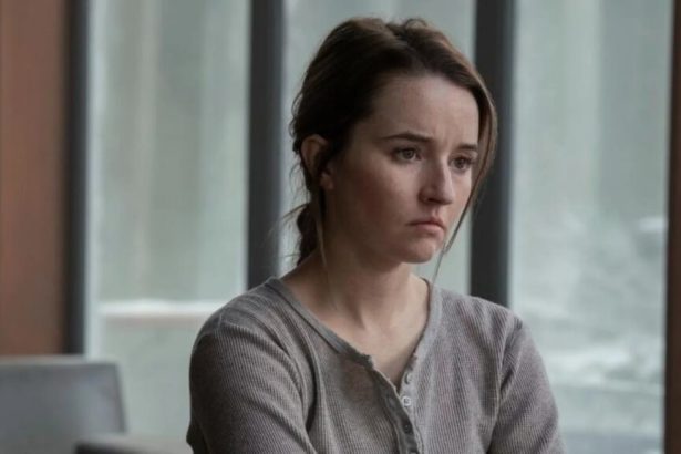 Créditos: Foto/Divulgação