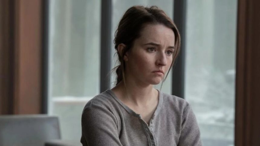 Créditos: Foto/Divulgação