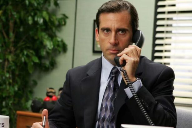 Créditos: Imagem/Divulgação