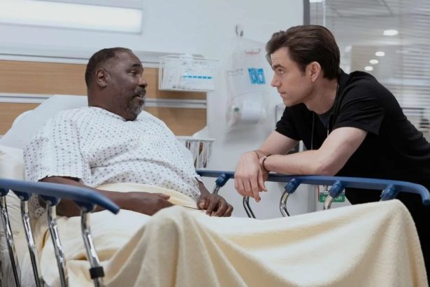 Créditos: Imagem/Divulgação