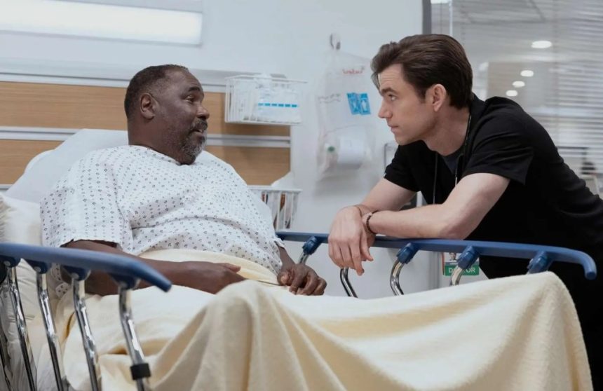 Créditos: Imagem/Divulgação