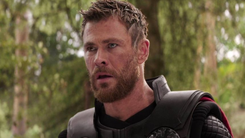 Créditos: Imagem/Divulgação