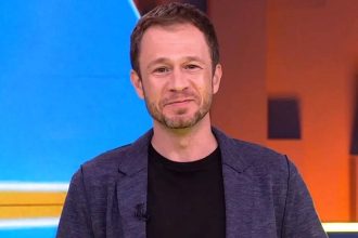 Créditos: Imagem/Divulgação