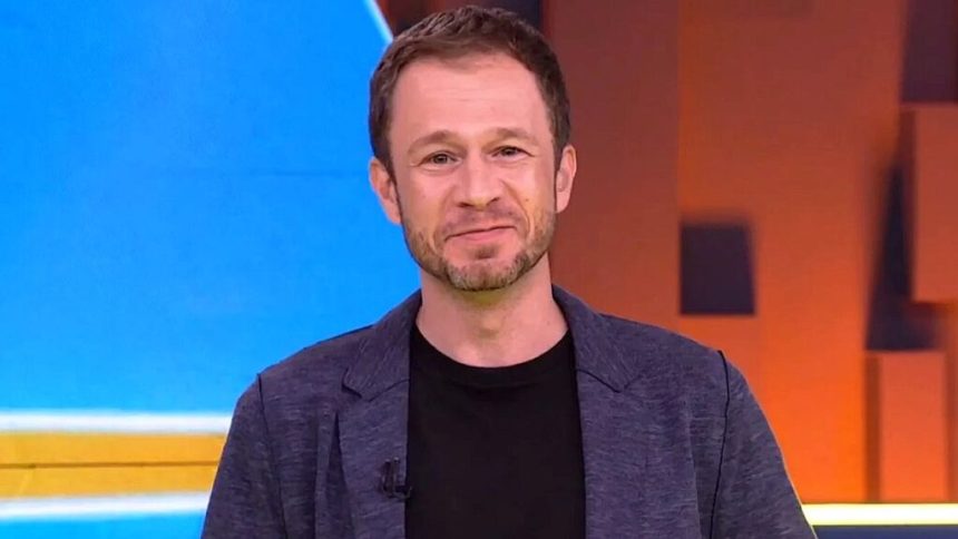 Créditos: Imagem/Divulgação