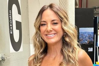 Créditos: Foto/Divulgação