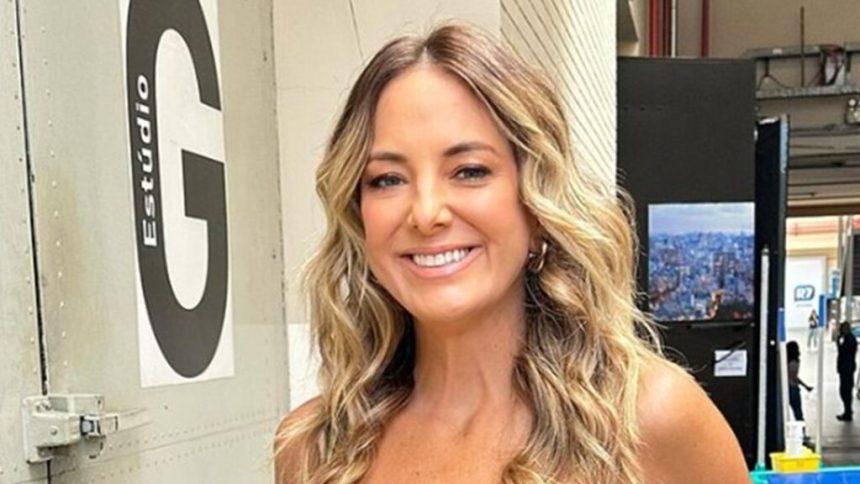 Créditos: Foto/Divulgação