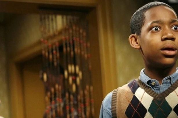 Créditos: Foto/Divulgação