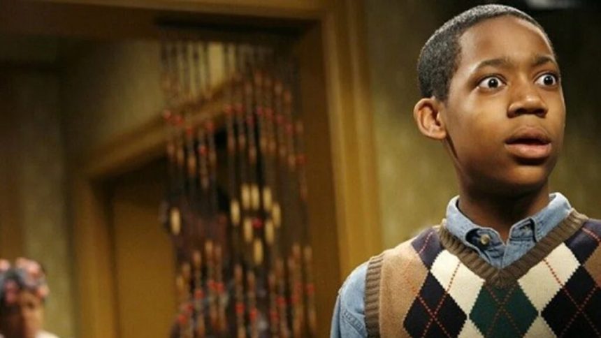 Créditos: Foto/Divulgação