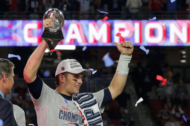 Créditos: Imagem/Divulgação