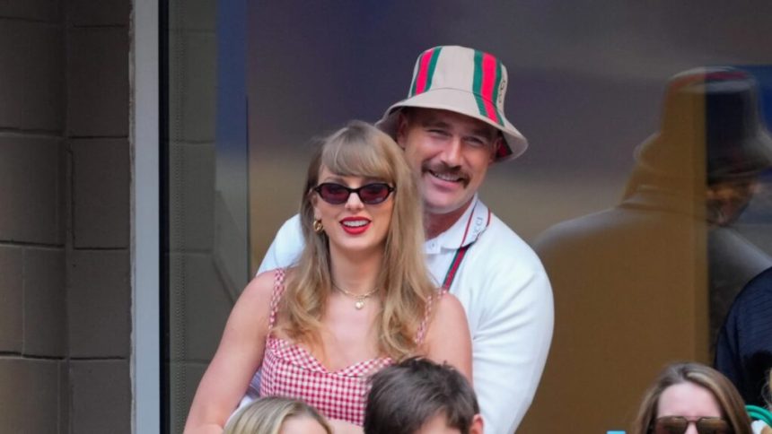 Créditos: Imagem/Divulgação