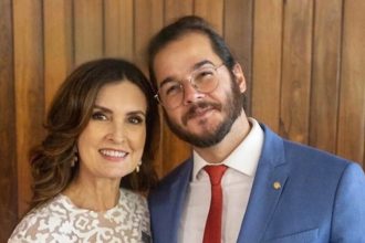 Créditos: Foto/Divulgação