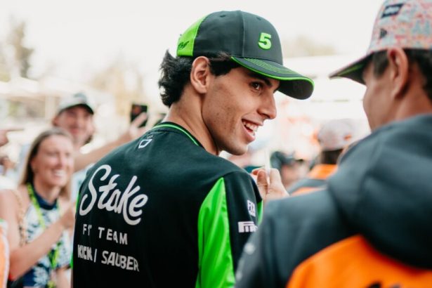 Créditos: Imagem/Divulgação