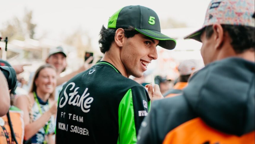 Créditos: Imagem/Divulgação