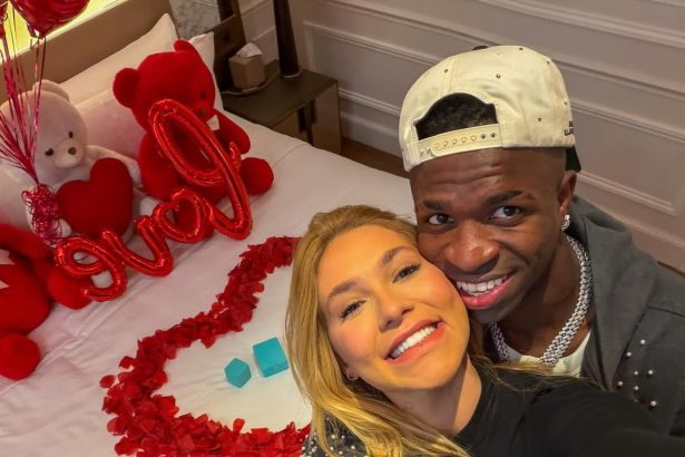 Créditos: Imagem/Divulgação