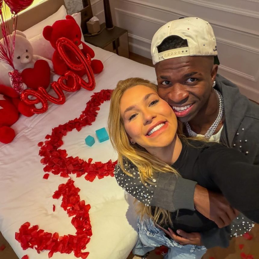 Créditos: Imagem/Divulgação