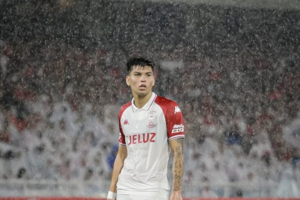 Créditos: Imagem/Divulgação