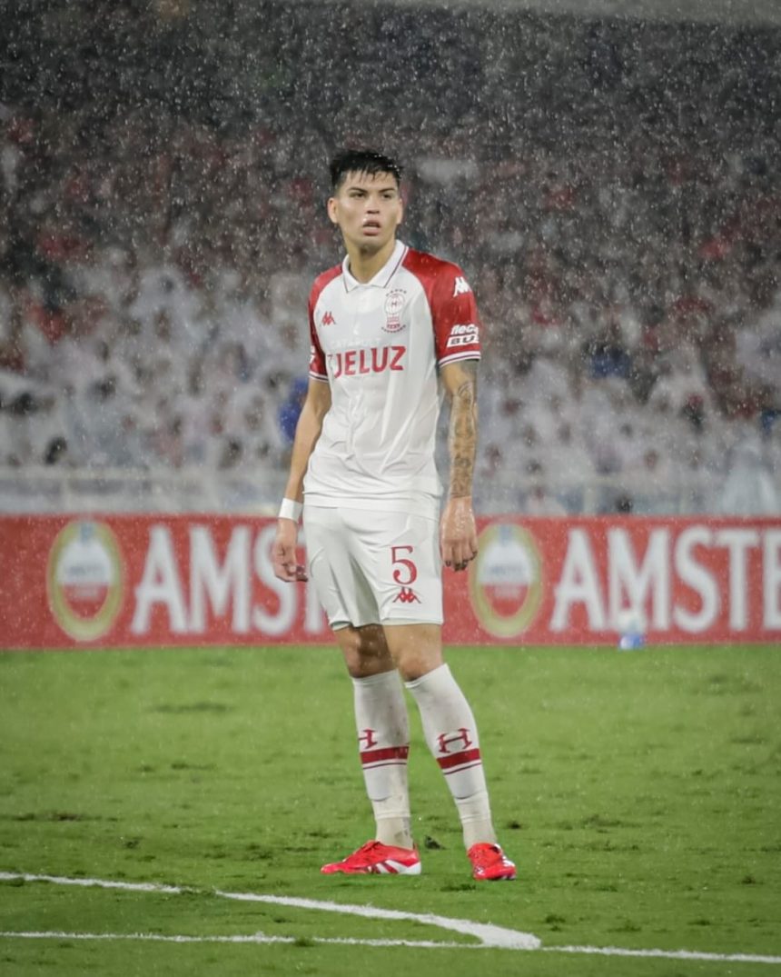 Créditos: Imagem/Divulgação