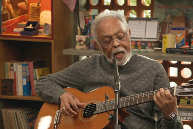 Créditos: Imagem/Divulgação