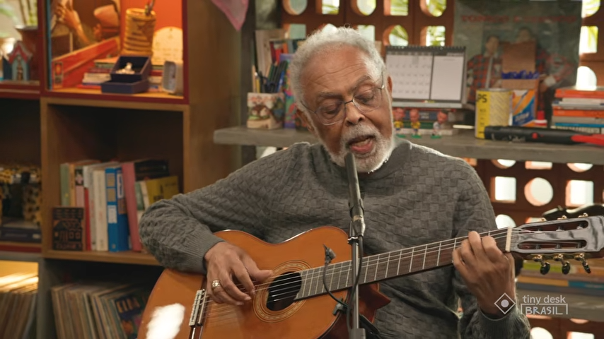 Créditos: Imagem/Divulgação