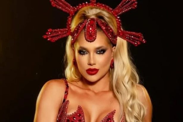 Créditos: Imagem/Divulgação