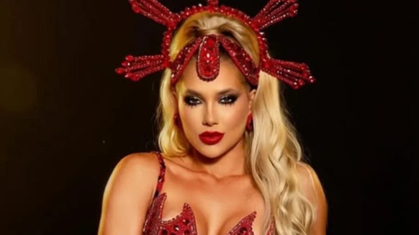 Créditos: Imagem/Divulgação