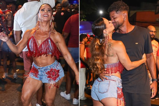 Créditos: Imagem/Divulgação