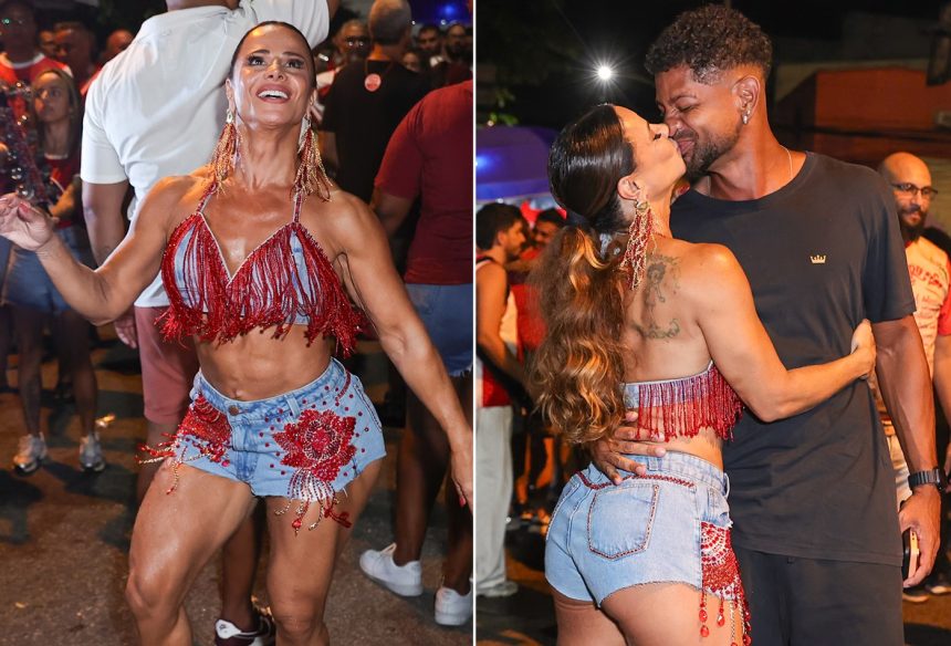 Créditos: Imagem/Divulgação