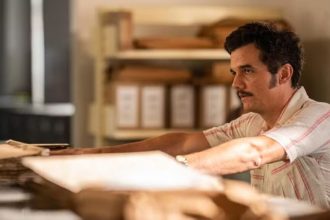 Créditos: Foto/Divulgação