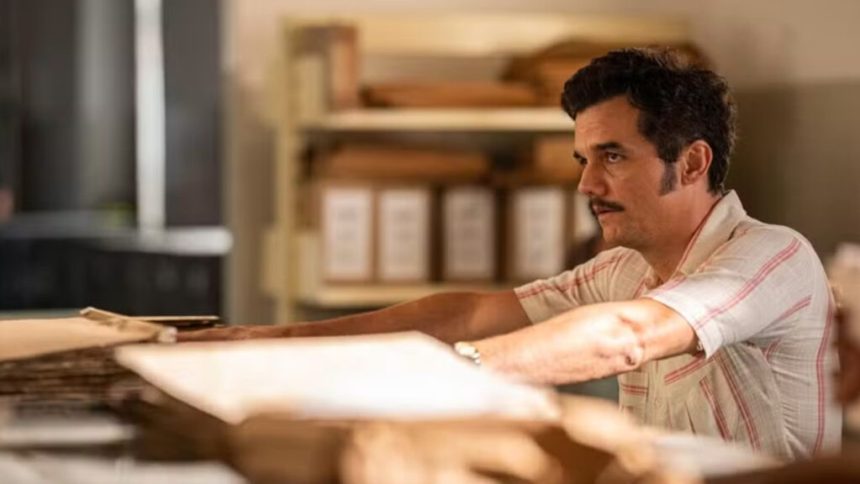 Créditos: Foto/Divulgação