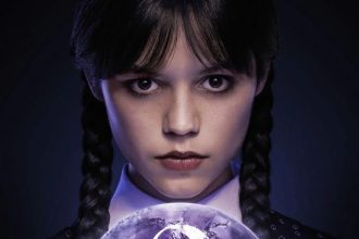 Créditos: Imagem/Divulgação