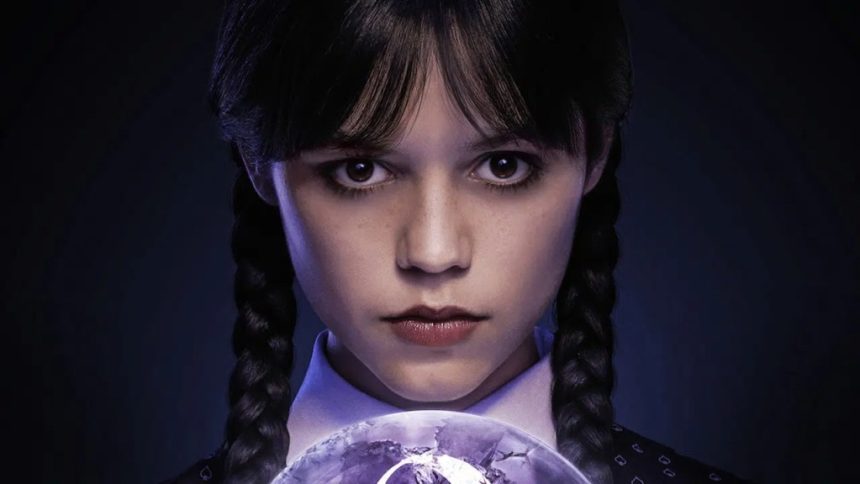 Créditos: Imagem/Divulgação