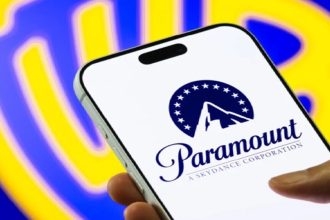 Créditos: Imagem/Divulgação