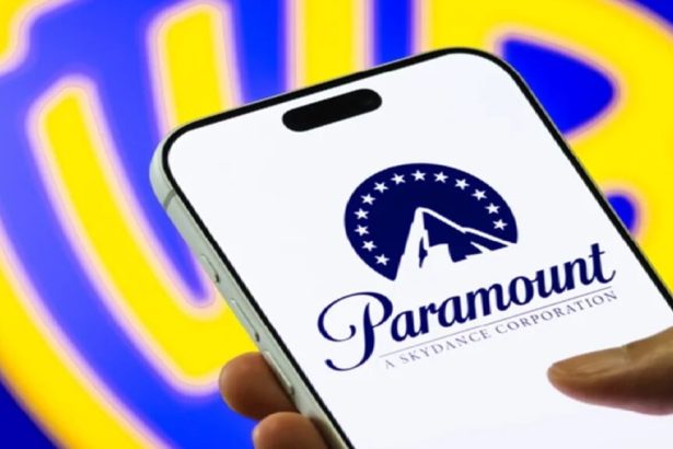 Créditos: Imagem/Divulgação