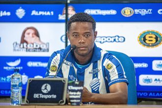 Créditos: Imagem/Divulgação