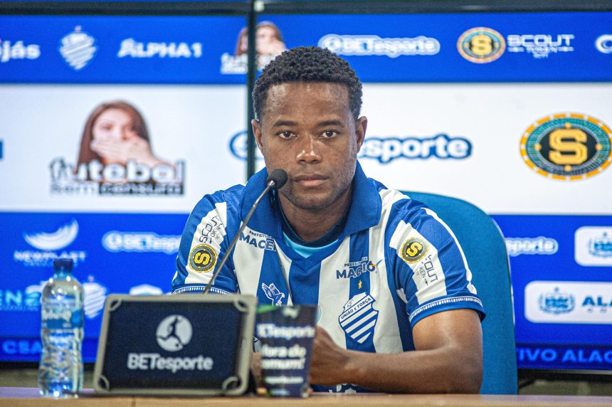 Créditos: Imagem/Divulgação