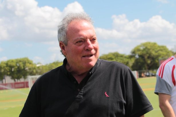 Créditos: Imagem/Divulgação