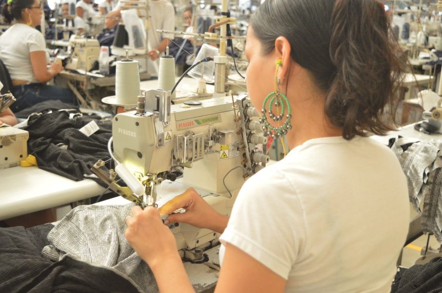 Créditos: Imagem/Divulgação