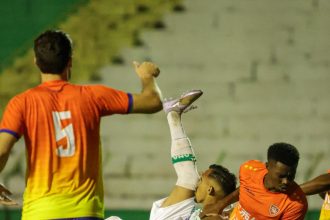 Créditos: Imagem/Divulgação