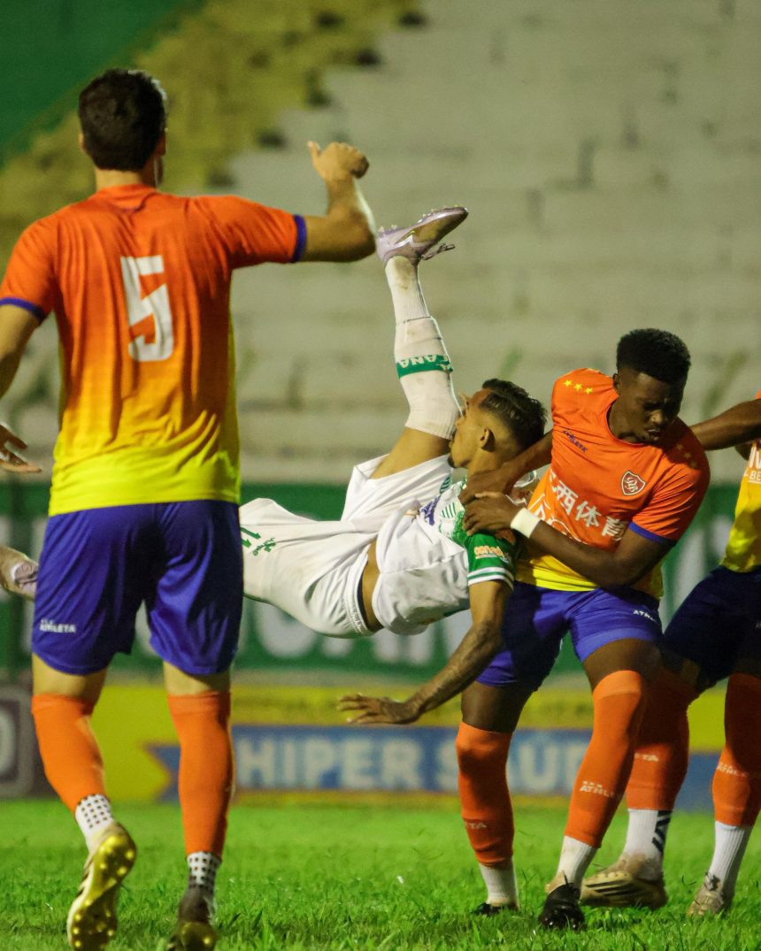 Créditos: Imagem/Divulgação