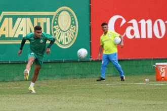 Créditos: Imagem/Divulgação