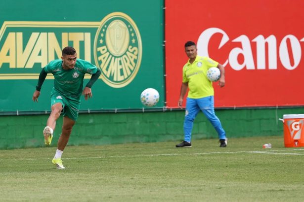 Créditos: Imagem/Divulgação