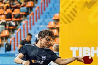 Créditos: Imagem/Divulgação