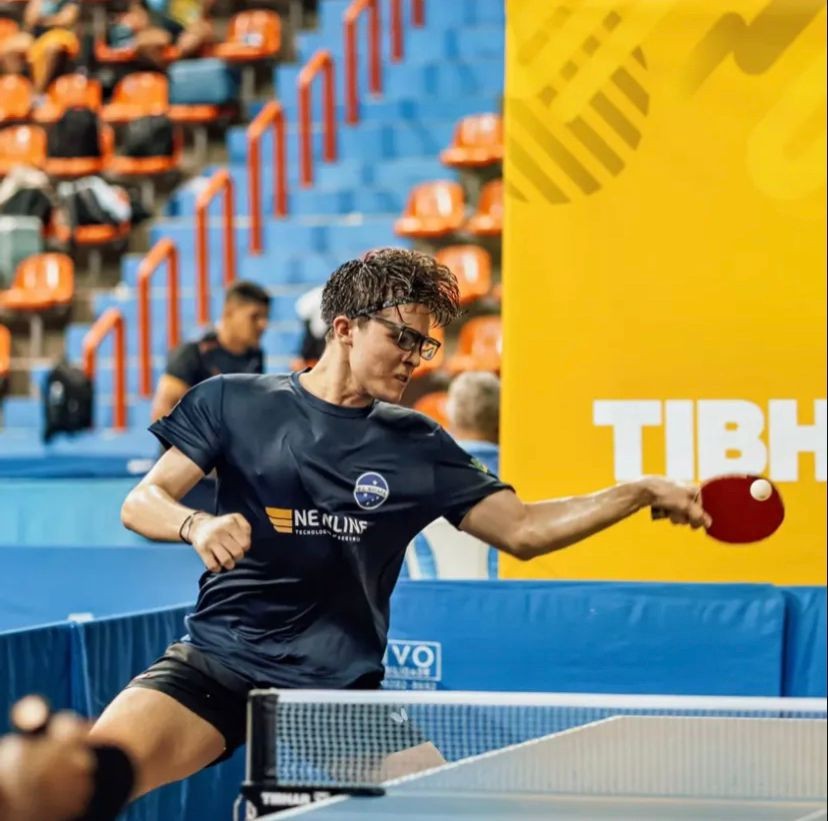 Créditos: Imagem/Divulgação