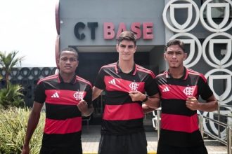 Créditos: Imagem/Divulgação