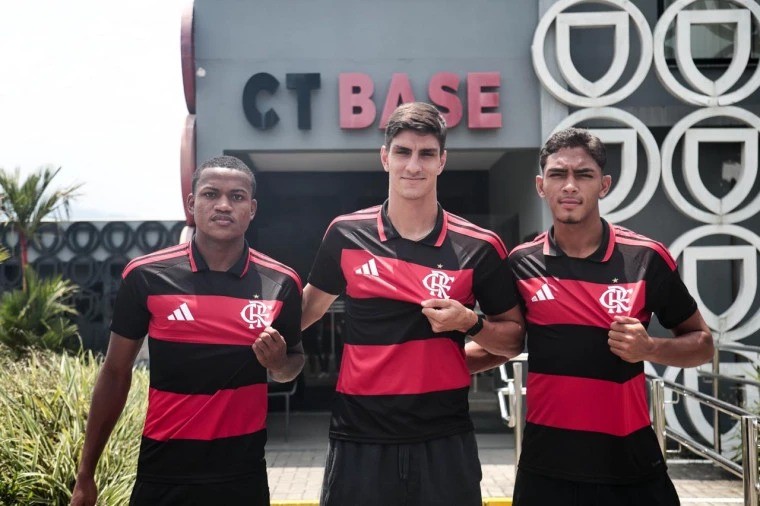 Créditos: Imagem/Divulgação