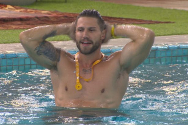 Créditos: Imagem/Globo