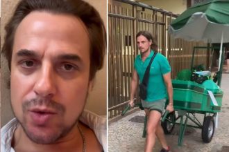 Créditos: Imagem/Divulgação