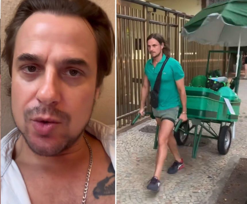 Créditos: Imagem/Divulgação