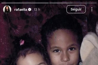 Créditos: Imagem/Divulgação